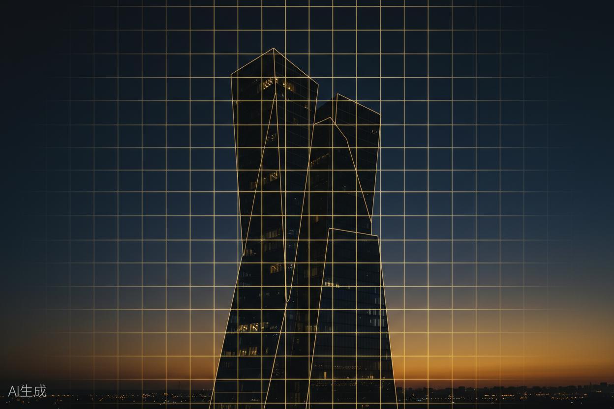 太康县室外篮球场材料